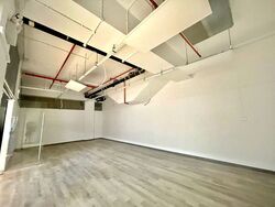 The Flow (D15), Shop House #388637641